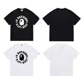 Picture of Aape T Shirts Short _SKUBapeS-2XLscqx27324615